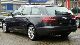 2011 Audi  A6 2.7 TDI QU. TIP. AVANT / DVD NAVI / XENON + LED Estate Car Used vehicle photo 1