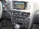2010 Audi  Q5 2.0 TDI S-tronic Navigation Xenon Panorama leather Xe Off-road Vehicle/Pickup Truck Used vehicle photo 9