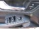 2010 Audi  Q5 2.0 TDI S-tronic Navigation Xenon Panorama leather Xe Off-road Vehicle/Pickup Truck Used vehicle photo 11
