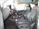 2010 Audi  Q5 2.0 TDI S-tronic Navigation Xenon Panorama leather Xe Off-road Vehicle/Pickup Truck Used vehicle photo 12