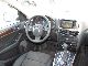 2010 Audi  Q5 2.0 TDI S-tronic Navigation Xenon Panorama leather Xe Off-road Vehicle/Pickup Truck Used vehicle photo 7