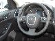 2010 Audi  Q5 2.0 TDI S-tronic Navigation Xenon Panorama leather Xe Off-road Vehicle/Pickup Truck Used vehicle photo 8