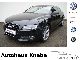 Audi  A5 3.0 TDI quattro climate, navigation, xenon lights, leather 2011 Employee's Car photo