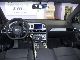2011 Audi  A6 3.0L V6 TDI 176kW Quattro S-line 19'' now Estate Car Demonstration Vehicle photo 9