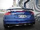 2009 Audi  TT RS Coupe Sports car/Coupe Used vehicle photo 1
