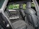 2012 Audi  A5 Sportback 2.7 TDI 140 kW multitronic Sports car/Coupe Demonstration Vehicle photo 7