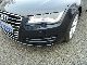 2011 Audi  A7 Sportback 3.0 TDI / leather / Xenon / Navi / LED / APC Limousine Used vehicle photo 6