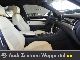 2010 Audi  A8 Saloon 3.0TDI Individual - leather, climate Limousine Used vehicle photo 4