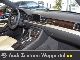 2010 Audi  A8 Saloon 3.0TDI Individual - leather, climate Limousine Used vehicle photo 5