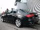 2012 Audi  A4 2.0 TFSI q. S-Line S-Tronic Limousine Demonstration Vehicle photo 4