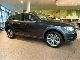 2012 Audi  Q5 2.0 TDI q., 6-speed, off-road, trailer hitch, navigation system, xenon Limousine Used vehicle photo 1