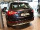 2012 Audi  Q5 2.0 TDI q., 6-speed, off-road, trailer hitch, navigation system, xenon Limousine Used vehicle photo 2