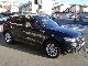 2010 Audi  Q5 2.0 TDI 143 DPF Quattro Ambition Luxe Off-road Vehicle/Pickup Truck Used vehicle photo 1
