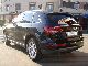 2010 Audi  Q5 2.0 TDI 143 DPF Quattro Ambition Luxe Off-road Vehicle/Pickup Truck Used vehicle photo 4