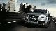 2011 Audi  Q7 3.0TDI 245HP quattro Tiptronic MY12 To Order Off-road Vehicle/Pickup Truck New vehicle photo 6