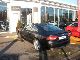Audi  A5 3.0 TDI240 DPF Ambition Luxe 2010 Used vehicle photo
