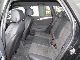 2012 Audi  S3 Sportback 2.0 TFSI * BOSE * NAVI ** Limousine Demonstration Vehicle photo 7