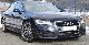 2011 Audi  3.0TDI quattro S tronic ABT A7 | Full equipment Sports car/Coupe Used vehicle photo 1
