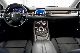 2009 Audi  A8 W12 quattro tiptronic NAVI LEATHER ALU Limousine Used vehicle photo 6
