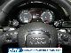 2009 Audi  S8 5.2 Quattro 20 inch leather camera SD Limousine Used vehicle photo 9