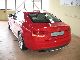 2010 Audi  4.2 quattro tiptronic S5 Coupe Xenon air navigation Sports car/Coupe Demonstration Vehicle photo 3