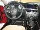 2010 Audi  4.2 quattro tiptronic S5 Coupe Xenon air navigation Sports car/Coupe Demonstration Vehicle photo 6