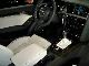 2011 Audi  A5 3.0 TDI quattro S-Line * ALU20J * PAN * Sports car/Coupe Employee's Car photo 6