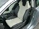 2010 Audi  S5 Coupe 4.2 FSI quattro tiptronic Bang / Olufsen Sports car/Coupe Used vehicle photo 10