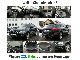 2009 Audi  Q5 3.0 TDI S-Line Leather NaviMMI panorama Off-road Vehicle/Pickup Truck Used vehicle photo 11