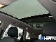 2009 Audi  Q5 3.0 TDI S-Line Leather NaviMMI panorama Off-road Vehicle/Pickup Truck Used vehicle photo 7