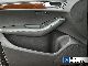 2009 Audi  Q5 3.0 TDI S-Line Leather NaviMMI panorama Off-road Vehicle/Pickup Truck Used vehicle photo 8