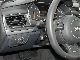 2011 Audi  A7 3.0 TDI LED / Bose / Stdhz / glass roof / APC / eSitze Sports car/Coupe Employee's Car photo 10