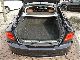 2011 Audi  A7 3.0 TDI LED / Bose / Stdhz / glass roof / APC / eSitze Sports car/Coupe Employee's Car photo 11