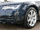 2011 Audi  A7 3.0 TDI LED / Bose / Stdhz / glass roof / APC / eSitze Sports car/Coupe Employee's Car photo 5