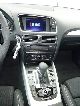 2010 Audi  Q5 2.0 TDI S TRONIC-XENON PDC PANORAMA NAVI 20 \ Limousine Demonstration Vehicle photo 8