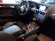 2010 Audi  S5 4.2 quattro tiptronic leather / navi / Panorama Sports car/Coupe Used vehicle photo 8