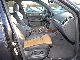 2011 Audi  Q5 3.0 TDI quattro S Line, navigation, heated seats, ... Off-road Vehicle/Pickup Truck Used vehicle photo 2