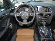 2011 Audi  Q5 3.0 TDI quattro S Line, navigation, heated seats, ... Off-road Vehicle/Pickup Truck Used vehicle photo 6