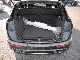 2011 Audi  Q5 3.0 TDI quattro S Line, navigation, heated seats, ... Off-road Vehicle/Pickup Truck Used vehicle photo 8