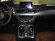 2011 Audi  A7 Sportback 3.0 TDI Multivan. / LED headlight. / BOSE / MFL Sports car/Coupe Employee's Car photo 9