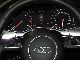 2011 Audi  A7 Sportback 3.0 TDI Multivan. / LED headlight. / BOSE / MFL Sports car/Coupe Employee's Car photo 6