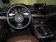 2011 Audi  A7 Sportback 3.0 TDI Multivan. / LED headlight. / BOSE / MFL Sports car/Coupe Employee's Car photo 7