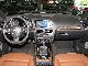 2010 Audi  Q5 SUV 3.0 TDI Leather Navi Xenon UPE 70 049, - Off-road Vehicle/Pickup Truck Used vehicle photo 4