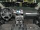 2009 Audi  Q7 4,2 TDI SUV SRP 98 379, - Leather Navi Xenon Off-road Vehicle/Pickup Truck Used vehicle photo 5