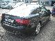 2011 Audi  A5 3.0 TDI quattro Bang & Olufsen / NAVI MMI Sports car/Coupe Used vehicle photo 1