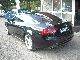 2011 Audi  A5 3.0 TDI quattro Bang & Olufsen / NAVI MMI Sports car/Coupe Used vehicle photo 2