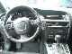 2011 Audi  A5 3.0 TDI quattro Bang & Olufsen / NAVI MMI Sports car/Coupe Used vehicle photo 6