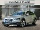 Audi  A4 Allroad 3.0 TDI Quattro S-Tronic 21% discount 2011 Used vehicle photo