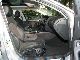 2011 Audi  A4 Allroad 3.0 TDI Quattro S-Tronic 21% discount Estate Car Used vehicle photo 3