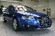2009 Audi  A6 allroad quattro 3.0 TDI DPF tip. Single piece of Estate Car Used vehicle photo 2
